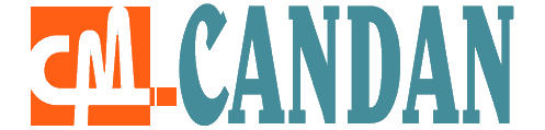 Candan Candan