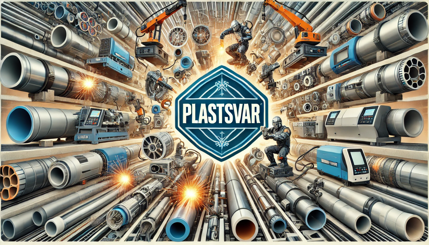 Где купить надежный аппарат для сварки пластиковых труб Где купить надежный аппарат для сварки пластиковых труб