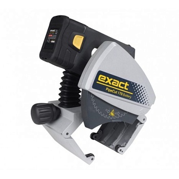 Картинка с сайта