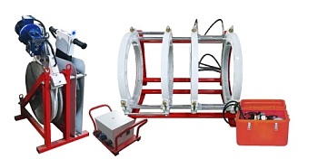 Картинка с сайта