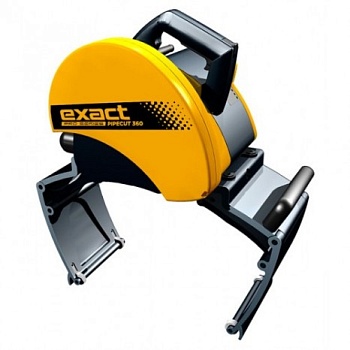 Картинка с сайта