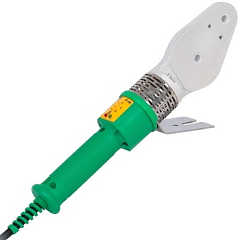 48