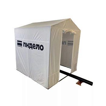 palatka-pndelo-2m-1000-2_11zon